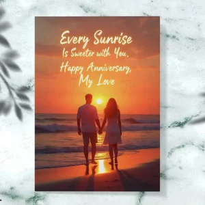TO MY WIFE