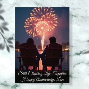TO MY HUSBAND
