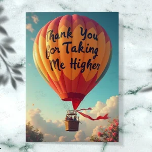 TO MY HUSBAND