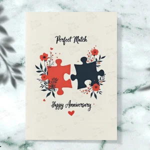 TO MY HUSBAND