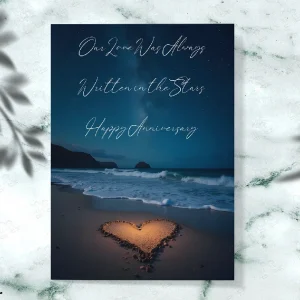 TO MY HUSBAND