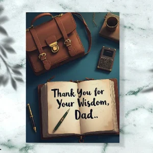 BEST DAD EVER