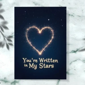 TO MY HUSBAND
