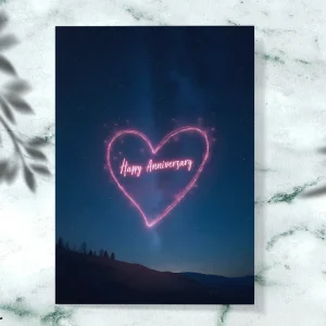 TO MY WIFE (Copy)