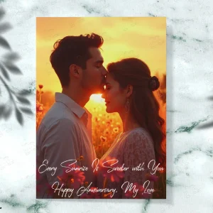 TO MY WIFE