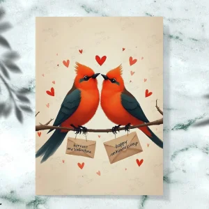 TO MY WIFE
