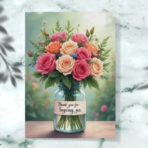 TO MY WIFE
